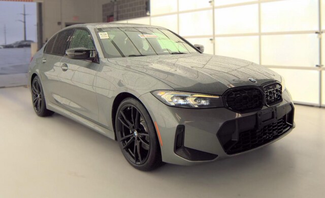 bmw 3 series 2023 3MW89FF02P8C80312 image bmw 3 series 2023 3MW89FF02P8C80312 image